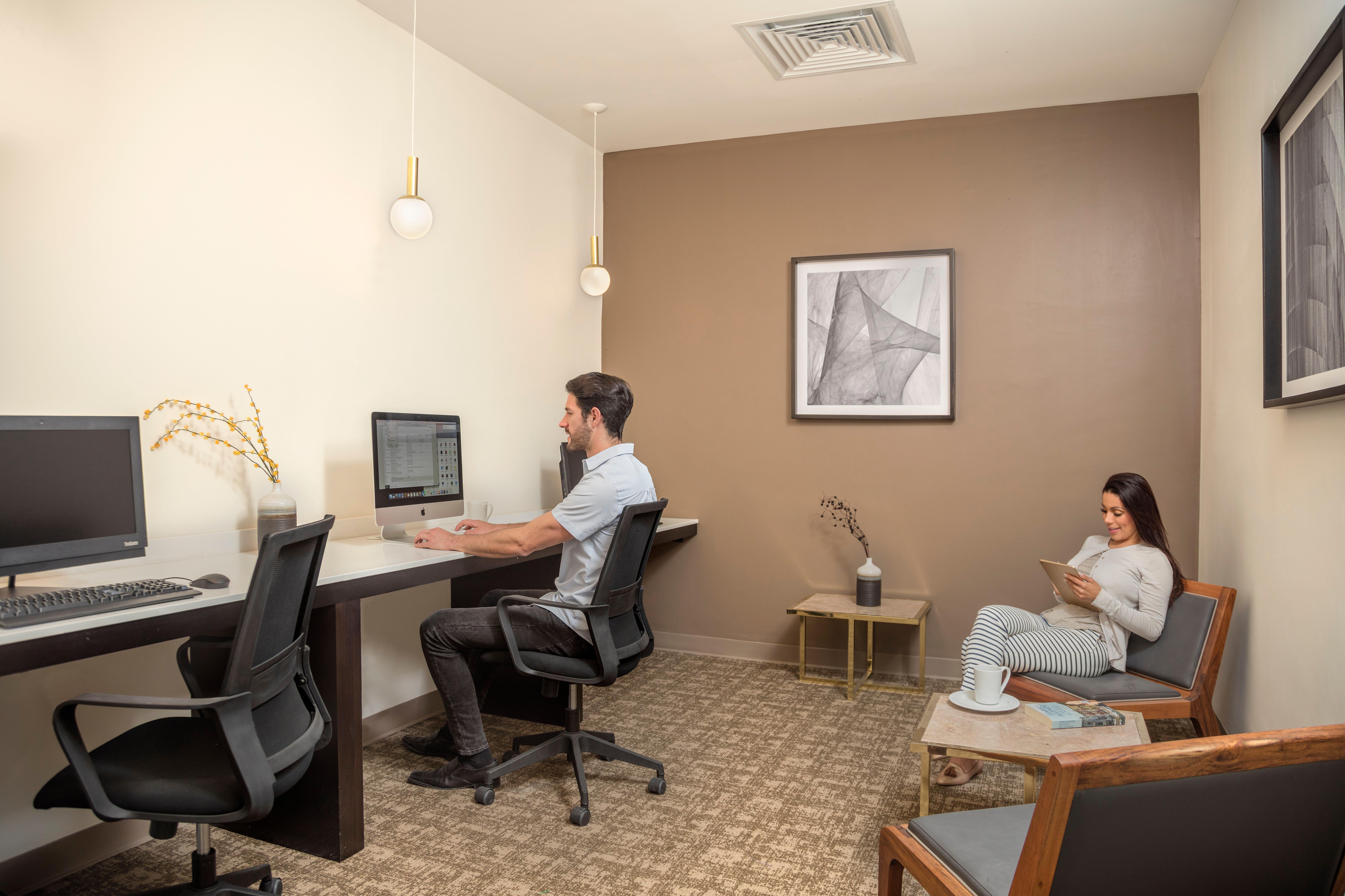 Staybridge Suites Silao By Ihg Exterior foto